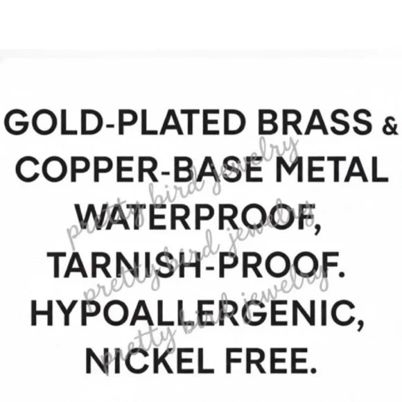 NEW! Pretty Bird Jewelry Turquoise and Faux Pearl Crown Ring - Picture 7 of 11